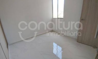 ARRIENDO de APARTAMENTO en BELLO