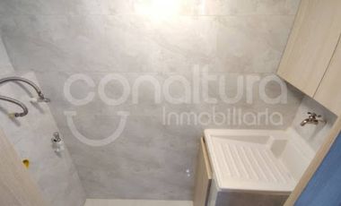 ARRIENDO de APARTAMENTO en BELLO