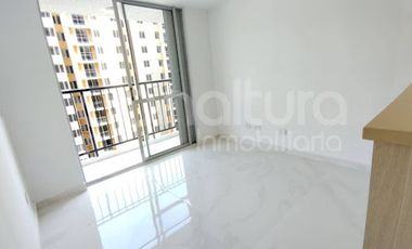 ARRIENDO de APARTAMENTO en BELLO