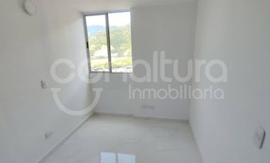 ARRIENDO de APARTAMENTO en BELLO