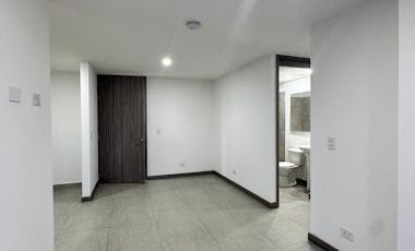 VENTA de APARTAMENTO en ItaguÃ­