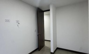 VENTA de APARTAMENTO en ItaguÃ­