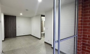VENTA de APARTAMENTO en ItaguÃ­