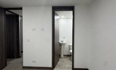 VENTA de APARTAMENTO en ItaguÃ­
