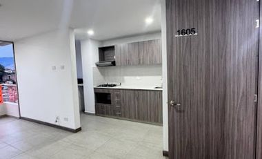 VENTA de APARTAMENTO en ItaguÃ­
