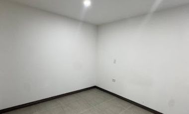 VENTA de APARTAMENTO en ItaguÃ­