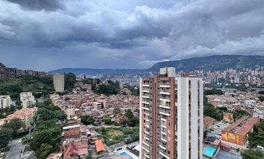 VENTA de APARTAMENTO en ItaguÃ­