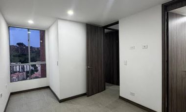 VENTA de APARTAMENTO en ItaguÃ­