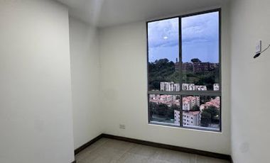 VENTA de APARTAMENTO en ItaguÃ­