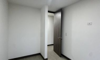 VENTA de APARTAMENTO en ItaguÃ­
