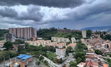 VENTA de APARTAMENTO en ItaguÃ­