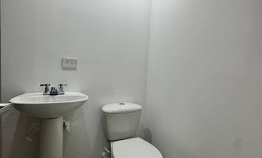 VENTA de APARTAMENTO en ItaguÃ­
