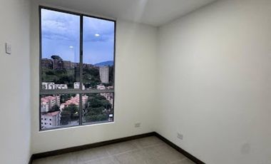 VENTA de APARTAMENTO en ItaguÃ­