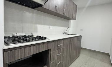 VENTA de APARTAMENTO en ItaguÃ­