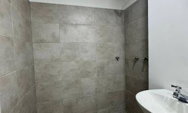 VENTA de APARTAMENTO en ItaguÃ­