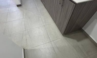 VENTA de APARTAMENTO en ItaguÃ­