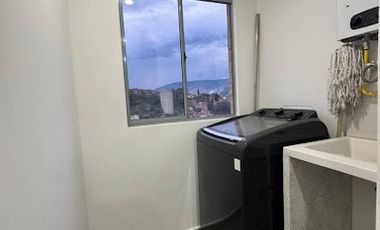 VENTA de APARTAMENTO en ItaguÃ­