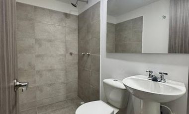 VENTA de APARTAMENTO en ItaguÃ­