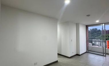VENTA de APARTAMENTO en ItaguÃ­
