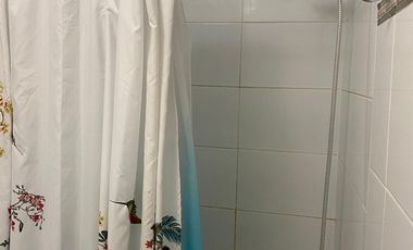 CONDOMINIO BORDE MAR