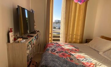 CONDOMINIO BORDE MAR