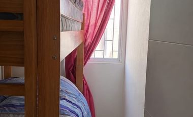 CONDOMINIO BORDE MAR