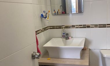 CONDOMINIO BORDE MAR