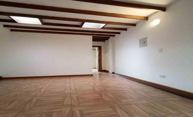 APARTAMENTO EN ARRIENDO EN CHIPRE/MANIZALES