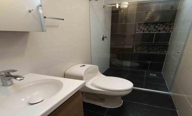 APARTAMENTO EN ARRIENDO EN CHIPRE/MANIZALES