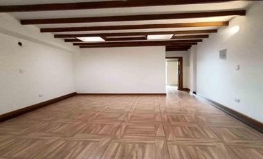 APARTAMENTO EN ARRIENDO EN CHIPRE/MANIZALES
