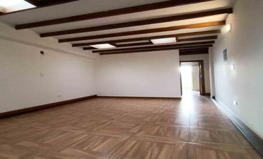 APARTAMENTO EN ARRIENDO EN CHIPRE/MANIZALES