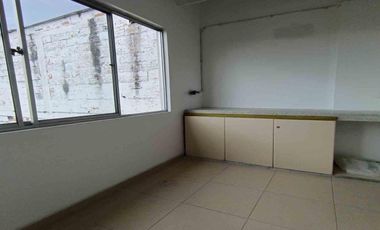 APARTAMENTO EN ARRIENDO EN CHIPRE/MANIZALES