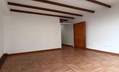 APARTAMENTO EN ARRIENDO EN CHIPRE/MANIZALES