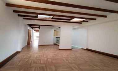 APARTAMENTO EN ARRIENDO EN CHIPRE/MANIZALES