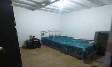 APARTAMENTO EN ARRIENDO EN CHIPRE/MANIZALES