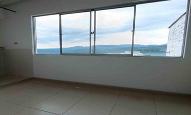 APARTAMENTO EN ARRIENDO EN CHIPRE/MANIZALES