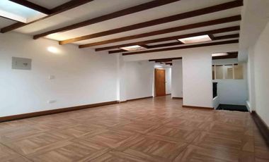 APARTAMENTO EN ARRIENDO EN CHIPRE/MANIZALES