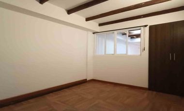 APARTAMENTO EN ARRIENDO EN CHIPRE/MANIZALES