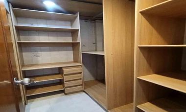 APARTAMENTO EN ARRIENDO EN CHIPRE/MANIZALES