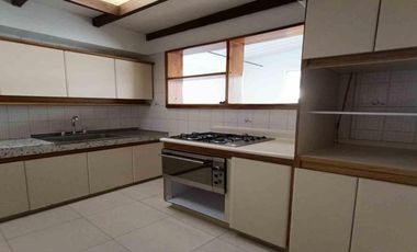 APARTAMENTO EN ARRIENDO EN CHIPRE/MANIZALES