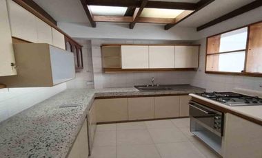 APARTAMENTO EN ARRIENDO EN CHIPRE/MANIZALES