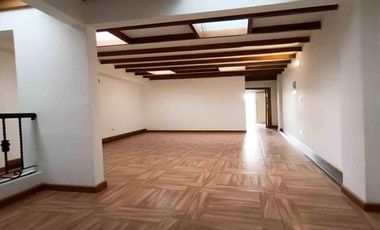 APARTAMENTO EN ARRIENDO EN CHIPRE/MANIZALES