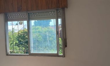 Departamento en Alquiler Isidro Casanova / La Matanza (A155 921)