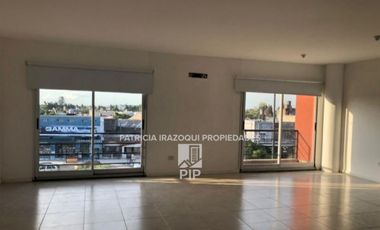 Departamento en Venta Haedo / Moron (B110 401)