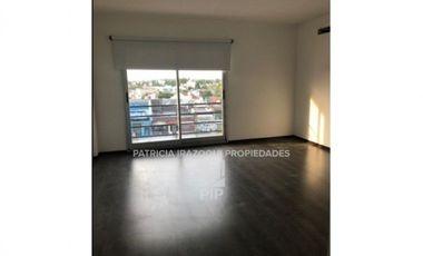 Departamento en Venta Haedo / Moron (B110 401)