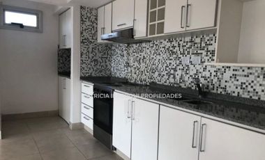 Departamento en Venta Haedo / Moron (B110 401)