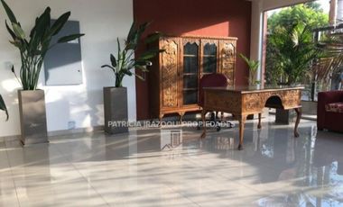 Departamento en Venta Haedo / Moron (B110 401)
