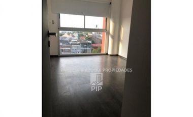 Departamento en Venta Haedo / Moron (B110 401)