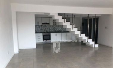 Departamento en Venta Haedo / Moron (B110 401)