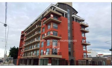 Departamento en Venta Haedo / Moron (B110 401)